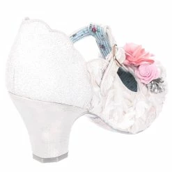 IRREGULAR CHOICE Carriage Ride -IRREGULAR CHOICE Shop 4375 09A 1 ec378c67 c92f 4caf a0f9 8279998a369f