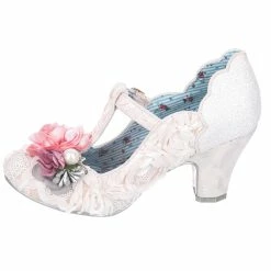 IRREGULAR CHOICE Carriage Ride -IRREGULAR CHOICE Shop 4375 09A 24 af103cdf 9395 4a27 a398 bcb0397ce90d