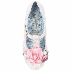 IRREGULAR CHOICE Carriage Ride -IRREGULAR CHOICE Shop 4375 09A 4 f929f52c d7fb 4570 b64a 0c72943fde7c