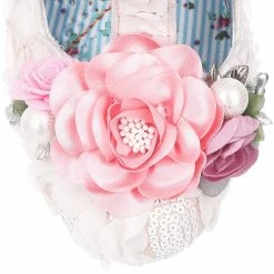 IRREGULAR CHOICE Carriage Ride -IRREGULAR CHOICE Shop 4375 09A 5 02ec6480 c160 403c a9ac ed2b511b5c9a