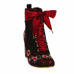 IRREGULAR CHOICE Garden Walk 29 IRREGULAR CHOICE Garden Walk -IRREGULAR CHOICE Shop 4404 20A05 c4768ef4 6493 4ada bd25 926fb1ead79d