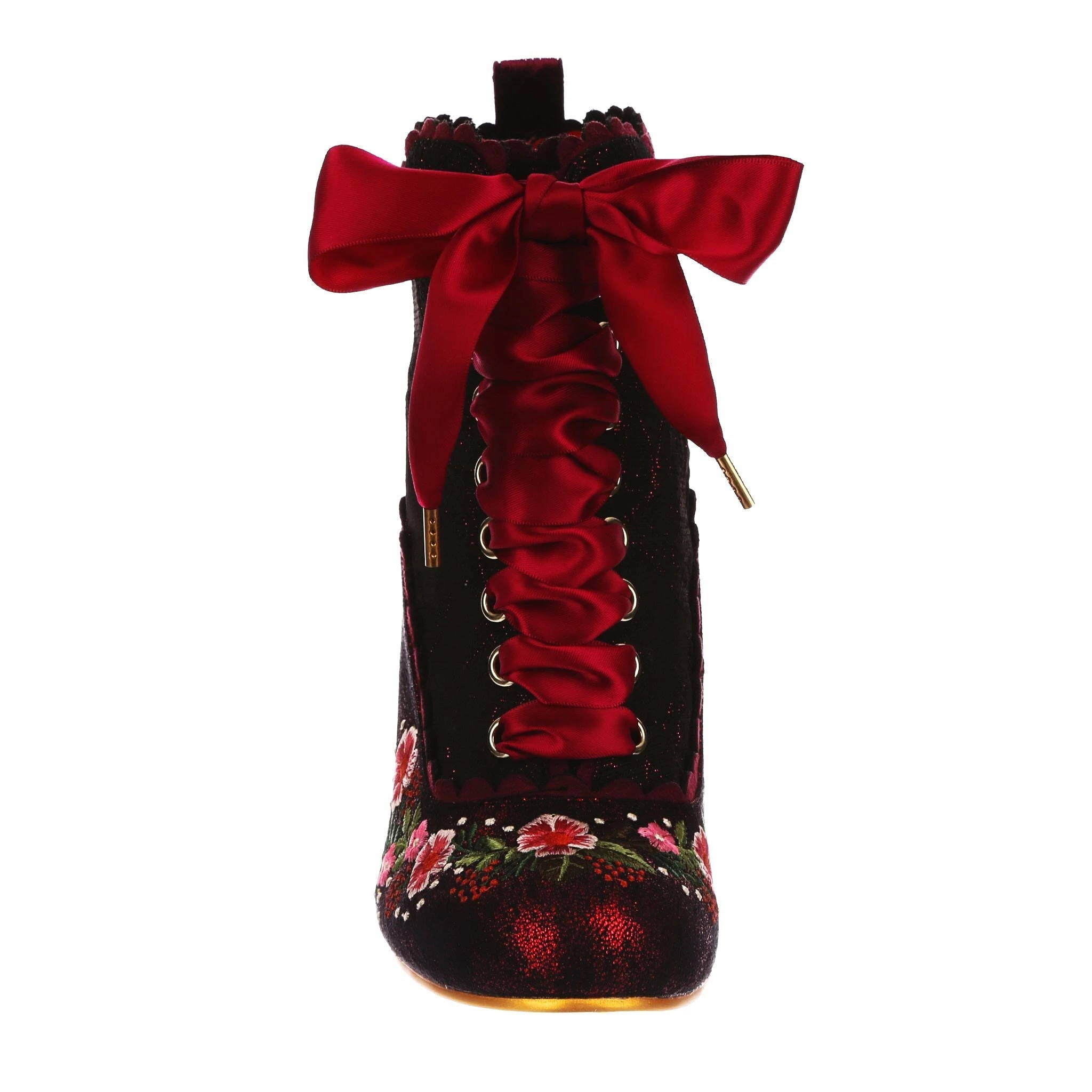 IRREGULAR CHOICE Garden Walk 12 IRREGULAR CHOICE Garden Walk - Image 12