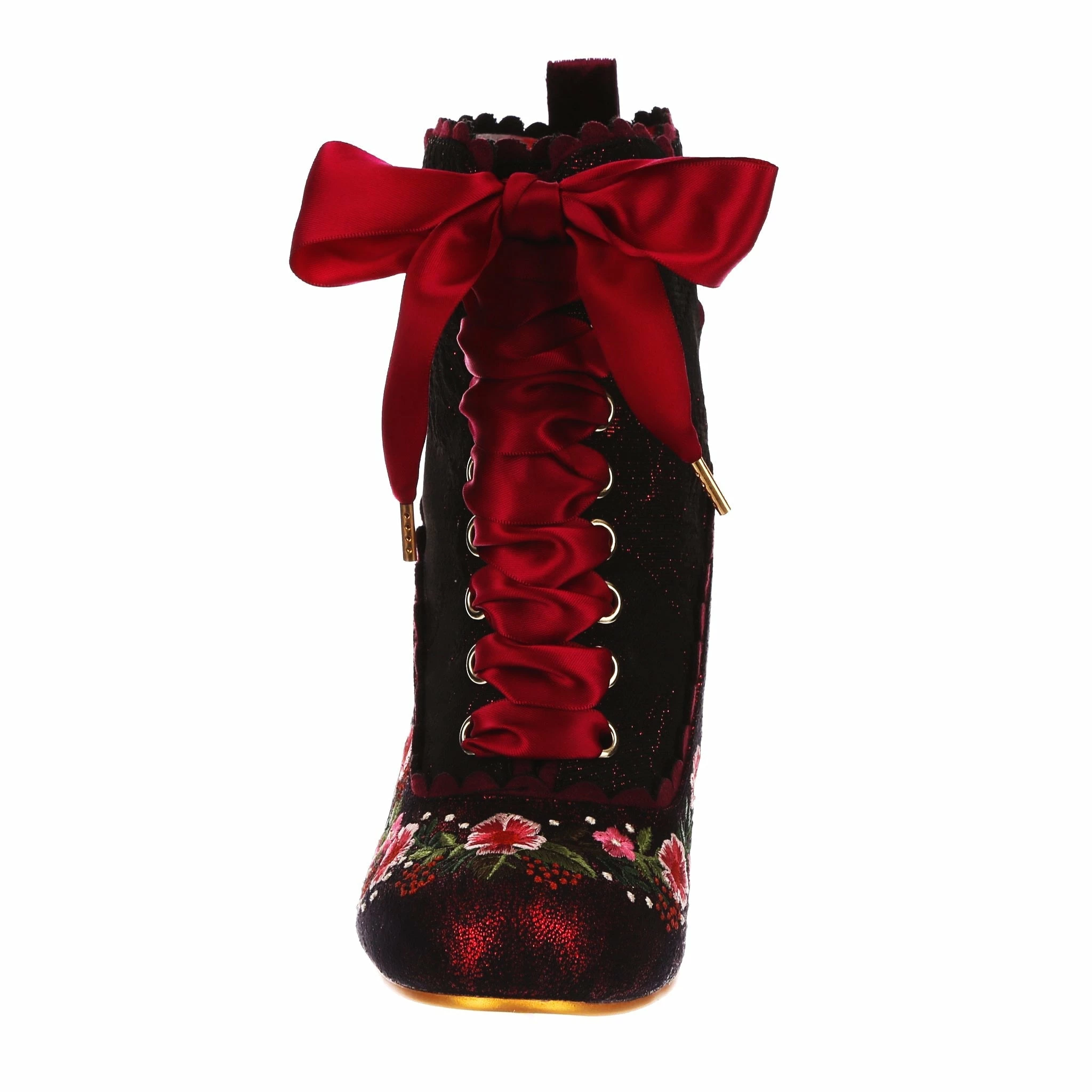 IRREGULAR CHOICE Garden Walk 13 IRREGULAR CHOICE Garden Walk - Image 13