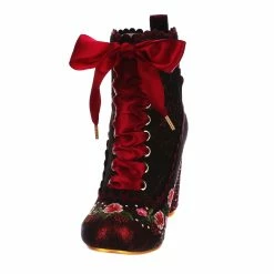 IRREGULAR CHOICE Garden Walk 33 IRREGULAR CHOICE Garden Walk -IRREGULAR CHOICE Shop 4404 20A09 8120c387 1385 4fc7 be7c e227d35e5839