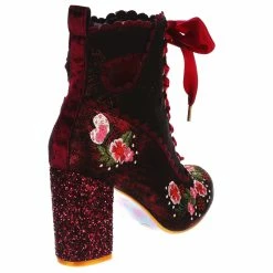 IRREGULAR CHOICE Garden Walk 22 IRREGULAR CHOICE Garden Walk -IRREGULAR CHOICE Shop 4404 20A3 1 f14dc24f 9af7 4e19 b064 206e3264518e