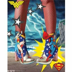 Stronger Together -IRREGULAR CHOICE Shop 4404 32A stronger together 1 6632c7d5 7b13 4adc 9e2e 70464fa8ee08