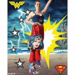 Stronger Together -IRREGULAR CHOICE Shop 4404 32A stronger together B112 19A I love wonder woman JGS014A warrior of peace necklace 0bc3d712 2530 4237 a2d1 0410af248742