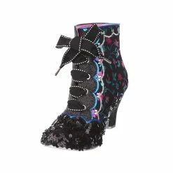 Chinese Whispers -IRREGULAR CHOICE Shop 4405 01O010 56800a2a a1d2 411b bf0c 468861907469