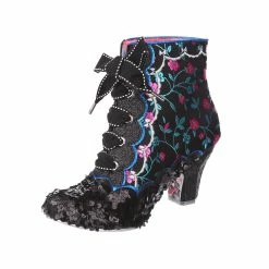 Chinese Whispers -IRREGULAR CHOICE Shop 4405 01O012 3c468007 6f2f 4ea6 9bda b8a4cfe35ddf