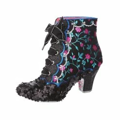 Chinese Whispers -IRREGULAR CHOICE Shop 4405 01O013 077b8f73 228a 4bb9 851e 5ce80f69a7ec