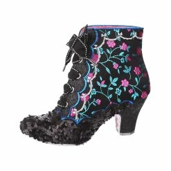Chinese Whispers -IRREGULAR CHOICE Shop 4405 01O014 f9ac60d6 5cd7 49db 8f93 16379ce489f2