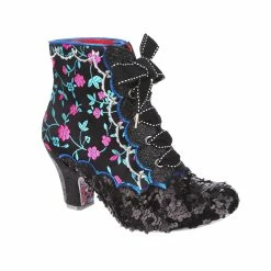 Chinese Whispers -IRREGULAR CHOICE Shop 4405 01O01 34781330 7528 4ef3 b185 5b7b7cd5e35e