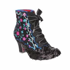 Chinese Whispers -IRREGULAR CHOICE Shop 4405 01O02 4cc626f6 b087 4086 bcdc a92042141102