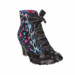 Chinese Whispers -IRREGULAR CHOICE Shop 4405 01O03 0267dc58 8d6c 42ed 9bf6 9f6450ce65db