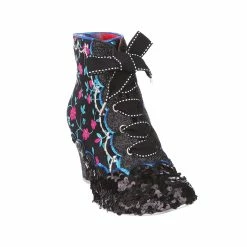 Chinese Whispers -IRREGULAR CHOICE Shop 4405 01O04 57317cf9 a14f 4311 aabc 166f0e60ef39