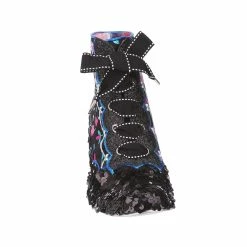 Chinese Whispers -IRREGULAR CHOICE Shop 4405 01O06 5451a2ae 9325 465d b811 68142e957d38