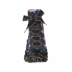 Chinese Whispers -IRREGULAR CHOICE Shop 4405 01O07 c93f2053 de64 4152 8e15 a84a8e5147e8