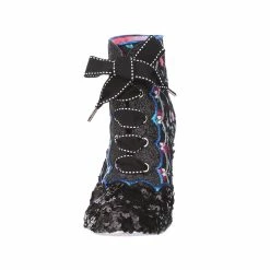 Chinese Whispers -IRREGULAR CHOICE Shop 4405 01O08 d0d7413b 860b 4178 a7a4 d08d75c6021f