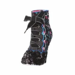 Chinese Whispers -IRREGULAR CHOICE Shop 4405 01O09 b81c7ba8 9afe 4a52 98fb 81b4cca7d529