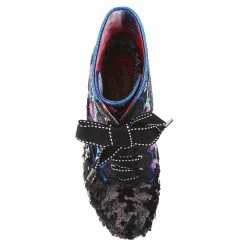Chinese Whispers -IRREGULAR CHOICE Shop 4405 01O1 51325cf6 abfd 42d1 a3f5 1eda0b6fffcf