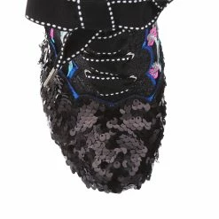 Chinese Whispers -IRREGULAR CHOICE Shop 4405 01O2 8f60005f 2a6b 4942 88c3 42e0e148c090
