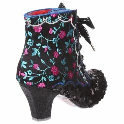 Chinese Whispers -IRREGULAR CHOICE Shop 4405 01O5 13746a57 62df 44a6 b905 9a3b25a460e9