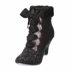 Fancy A Cuppa 35 Fancy A Cuppa -IRREGULAR CHOICE Shop 4405 08H010 5d2e35e4 7cd5 45cf a4c3 0ae28d69172d