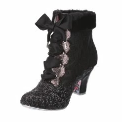 Fancy A Cuppa 36 Fancy A Cuppa -IRREGULAR CHOICE Shop 4405 08H011 4225faee ece0 4926 8697 80fe57dbfda2