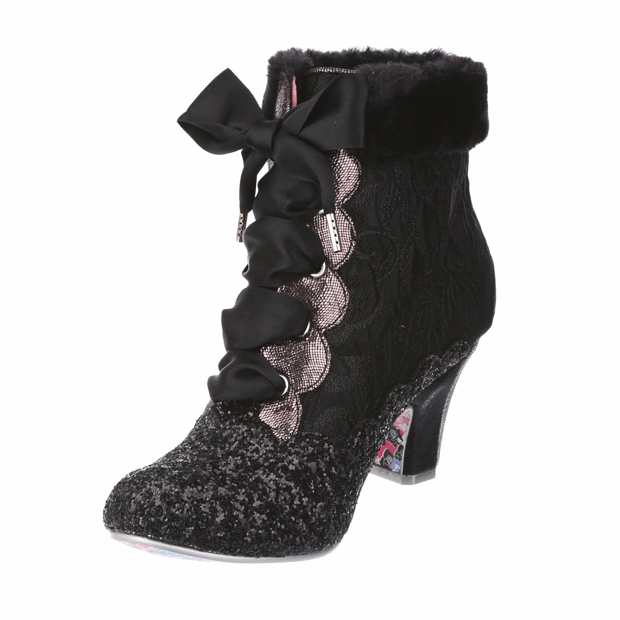 Fancy A Cuppa 17 Fancy A Cuppa - Image 17