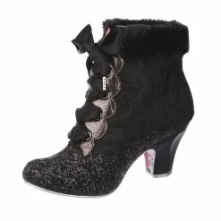 Fancy A Cuppa 38 Fancy A Cuppa -IRREGULAR CHOICE Shop 4405 08H013 3312e794 eee3 4577 aa31 5426d39554a9