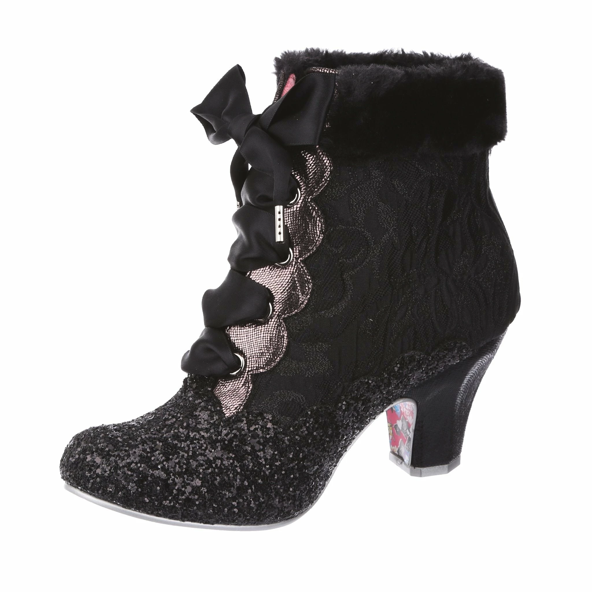 Fancy A Cuppa 19 Fancy A Cuppa - Image 19