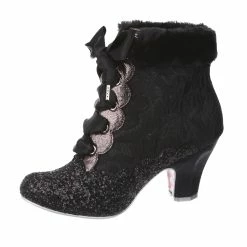 Fancy A Cuppa 39 Fancy A Cuppa -IRREGULAR CHOICE Shop 4405 08H014 ec23a090 31fe 4b56 bb81 468e292a99d3