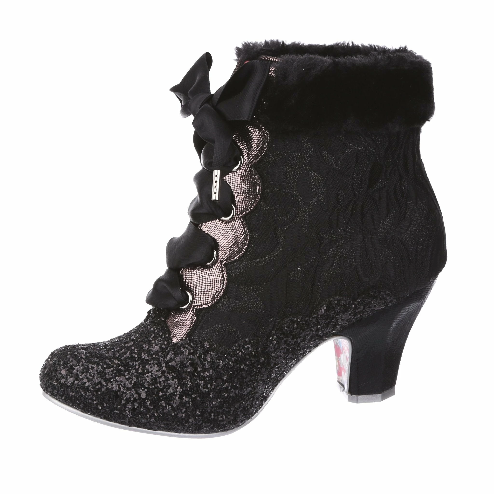 Fancy A Cuppa 20 Fancy A Cuppa - Image 20