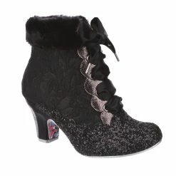 Fancy A Cuppa 26 Fancy A Cuppa -IRREGULAR CHOICE Shop 4405 08H01 1a5480b4 f067 449b 8e06 980795285138