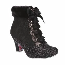 Fancy A Cuppa 27 Fancy A Cuppa -IRREGULAR CHOICE Shop 4405 08H02 7e463b73 779f 41d1 97f8 d5407942de1d