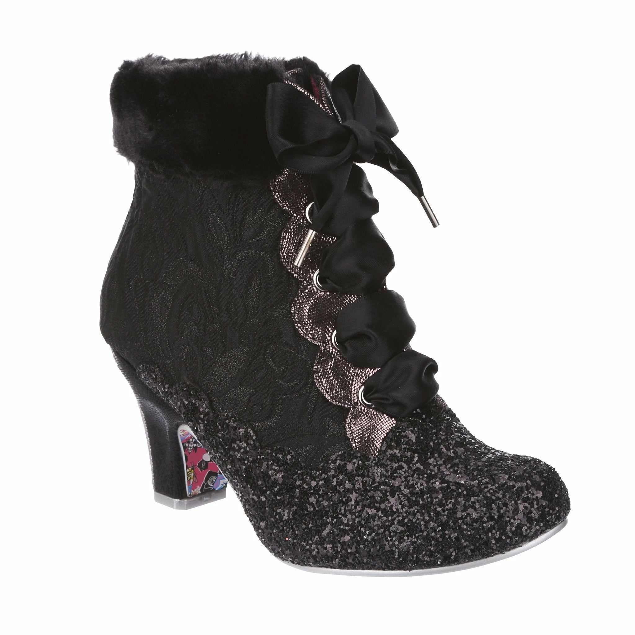 Fancy A Cuppa 8 Fancy A Cuppa - Image 8