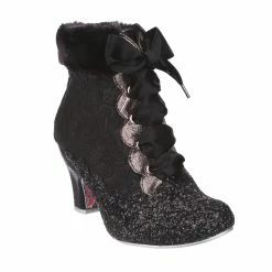 Fancy A Cuppa 28 Fancy A Cuppa -IRREGULAR CHOICE Shop 4405 08H03 88aa2d34 052f 4386 8a1d 9ed7d6127814