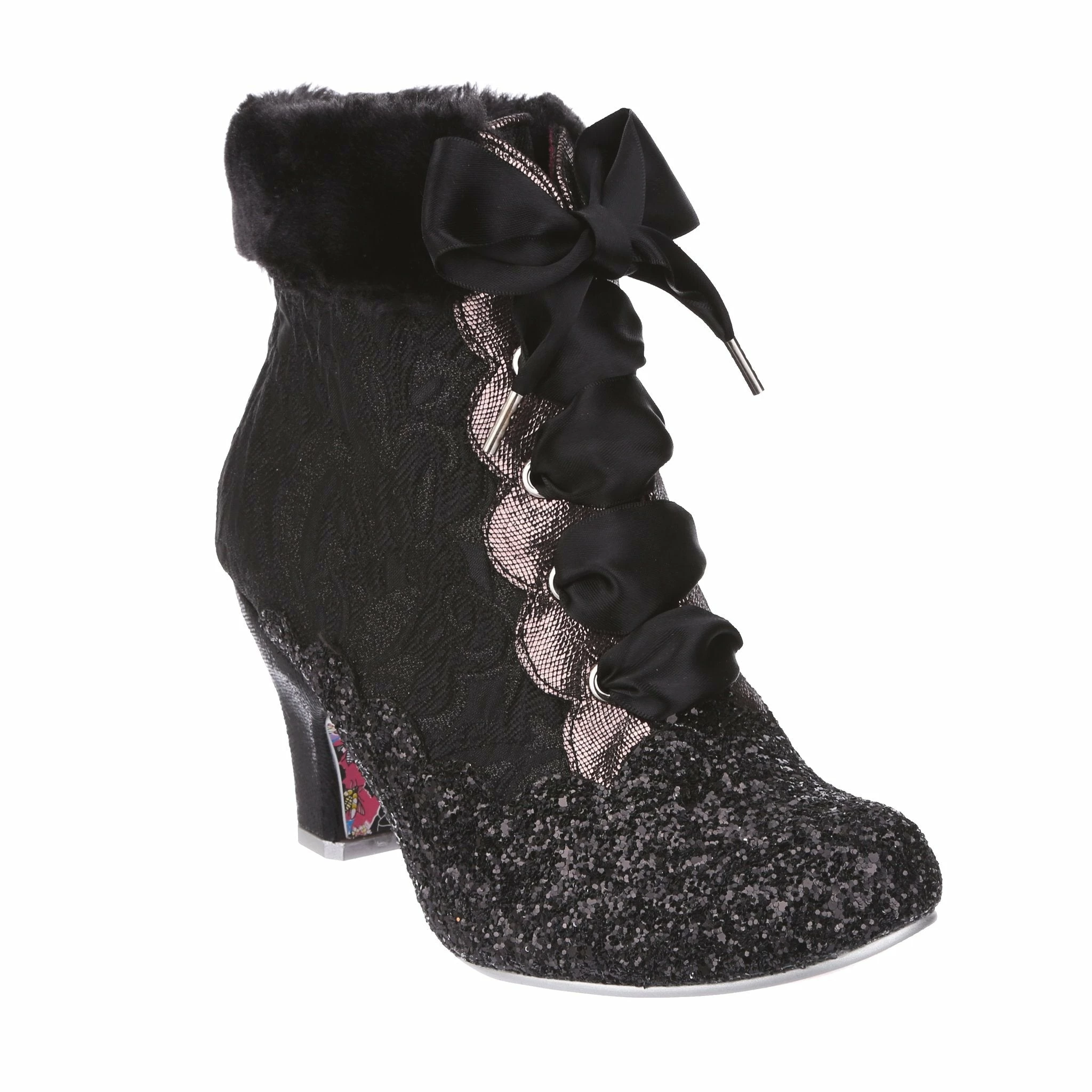 Fancy A Cuppa 9 Fancy A Cuppa - Image 9