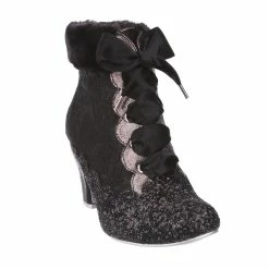 Fancy A Cuppa 29 Fancy A Cuppa -IRREGULAR CHOICE Shop 4405 08H04 1bfaeccf cf7a 4f81 83ad b1a4dea76f1f