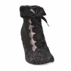 Fancy A Cuppa 30 Fancy A Cuppa -IRREGULAR CHOICE Shop 4405 08H05 b98210f2 97dd 49b6 b5aa 9fecc9d5e0e2