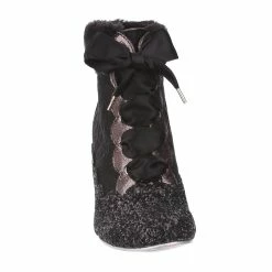 Fancy A Cuppa 31 Fancy A Cuppa -IRREGULAR CHOICE Shop 4405 08H06 e2a340a1 a5c5 4900 a0bd 767c0609cd61