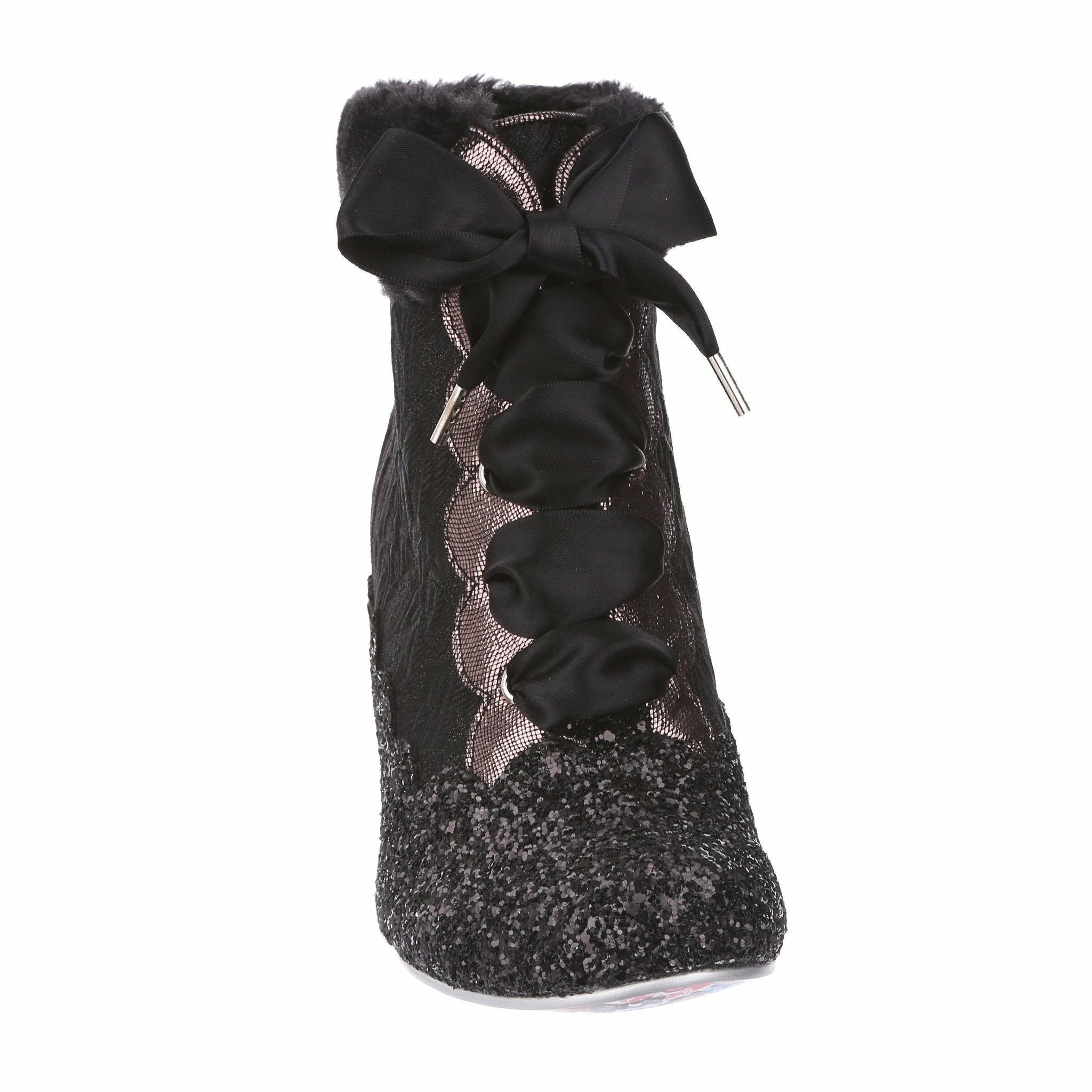 Fancy A Cuppa 12 Fancy A Cuppa - Image 12