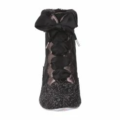 Fancy A Cuppa 32 Fancy A Cuppa -IRREGULAR CHOICE Shop 4405 08H07 e982a1fa b022 4b4b 9d26 44d9c064b587