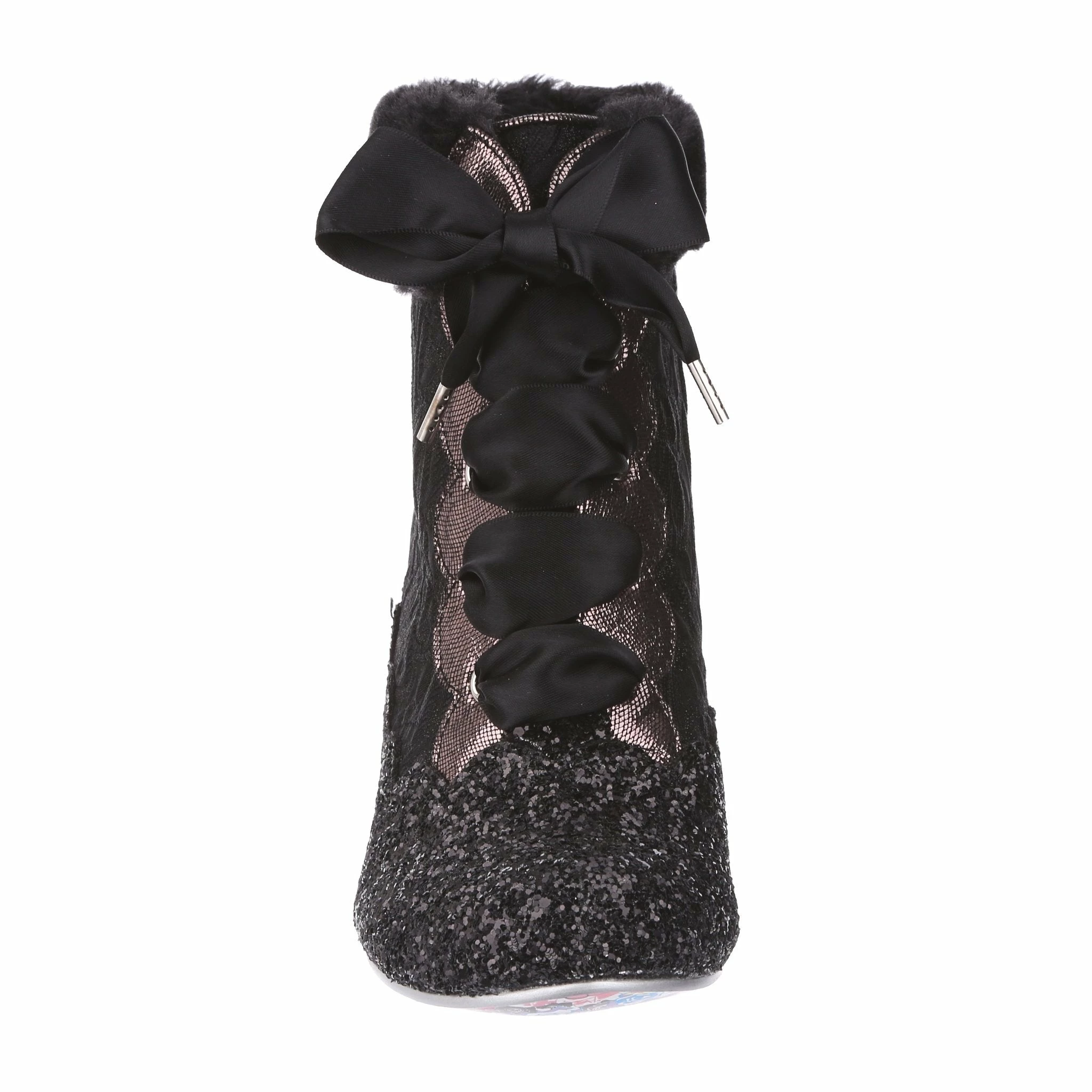 Fancy A Cuppa 13 Fancy A Cuppa - Image 13