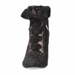 Fancy A Cuppa 33 Fancy A Cuppa -IRREGULAR CHOICE Shop 4405 08H08 ff81cf16 3e17 436a 8914 c5debae54145