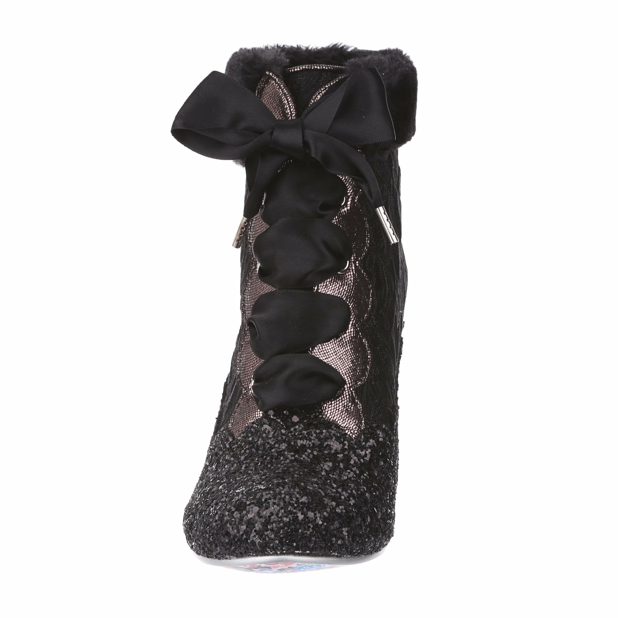 Fancy A Cuppa 14 Fancy A Cuppa - Image 14