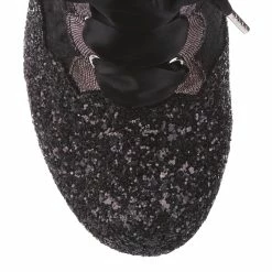 Fancy A Cuppa 25 Fancy A Cuppa -IRREGULAR CHOICE Shop 4405 08H1 328a75a7 408a 442a af39 5c37d0b8472d