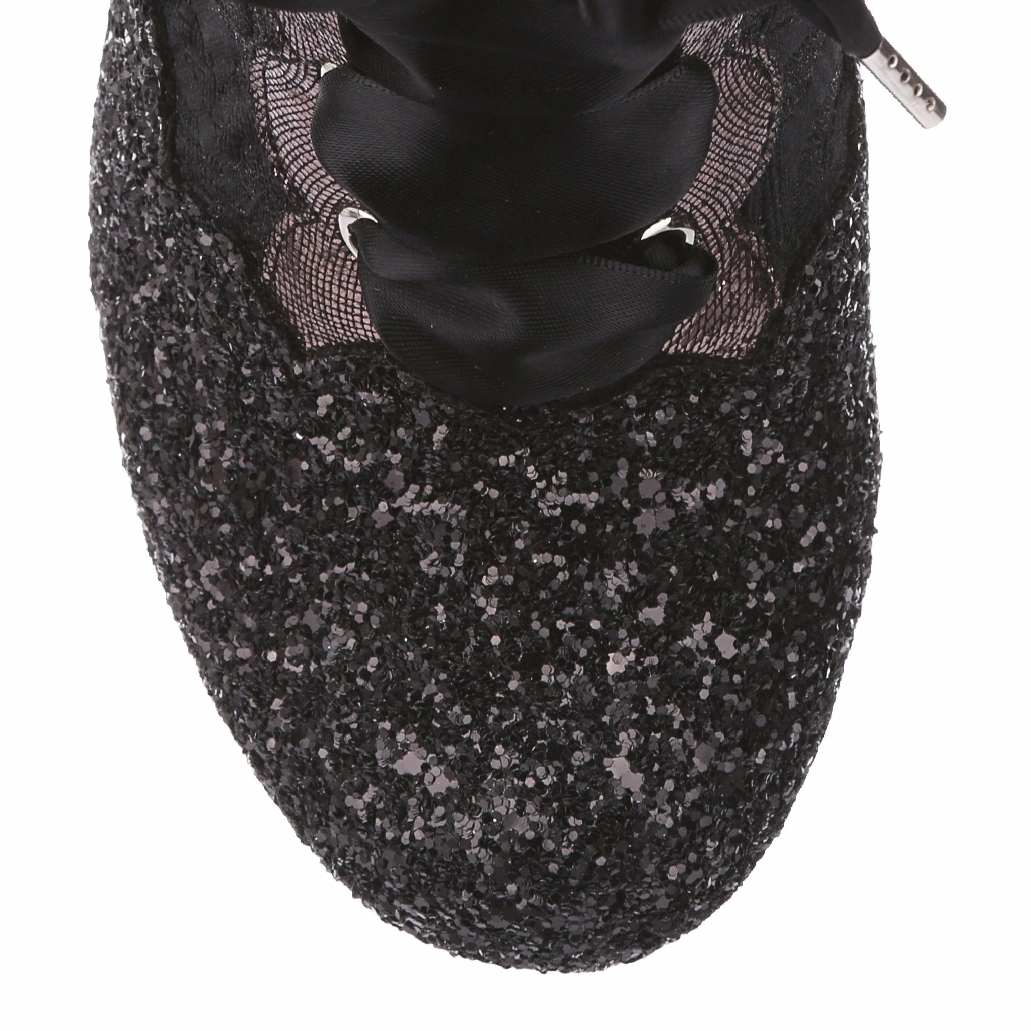 Fancy A Cuppa 6 Fancy A Cuppa - Image 6