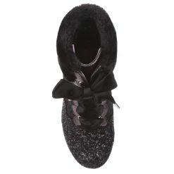 Fancy A Cuppa 24 Fancy A Cuppa -IRREGULAR CHOICE Shop 4405 08H2 ee593a89 c679 4c87 8aa0 6770e0b7e32f