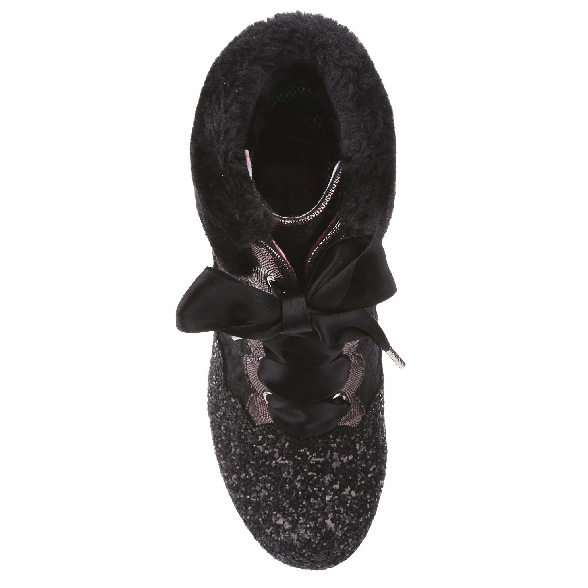 Fancy A Cuppa 5 Fancy A Cuppa - Image 5